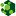 PrexView logo